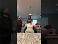 Nadia Ida Link Up Again ️ Influencercity Ratedrgang Compacthouse Viral Trending Tiktok