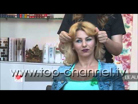 Pasdite ne TCH, 2 Qershor 2015, Pjesa 2 - Top Channel Albania - Entertainment Show