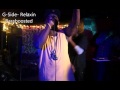 G- Side Relaxin (Bass Boost) 