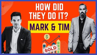 Small Town Real Estate: Building A Successful Team