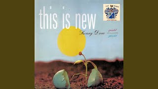 It&#39;s You or No One