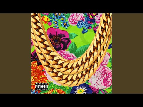 Bring All Your Friends (feat. Mozzy)