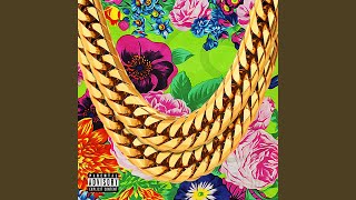 Bring All Your Friends (feat. Mozzy)