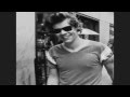 Locked out of heaven - Harry Styles fanfiction ...