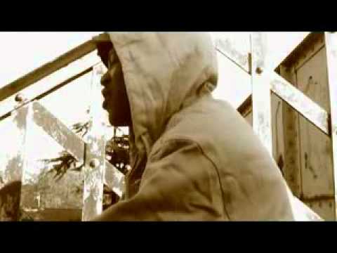 Solid Skillz - Shintshi Umqondo.flv