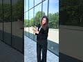 Шлепанцы женские экозамша 594605 Бежевые Відео