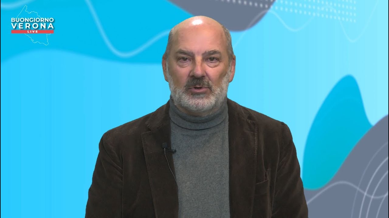 Descrizione dell'immagine