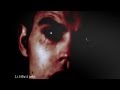 Damon Elena Stefan S Gone