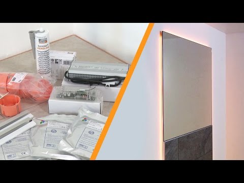 ᐅ Compra Specchio Soggiorno 2018 | Classifica & Recensioni ᐅ Compra Specchio Soggiorno 2018 | Classifica & Recensioni