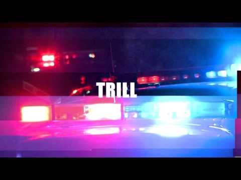 Black Ace x NoLimitCrew -Trill