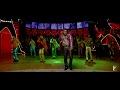 JBJ - Full Song - Jhoom Barabar Jhoom 