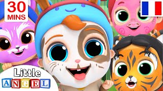 Coloriage Bebe Louis Watch Hd Mp4 Videos Download Free