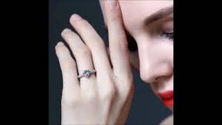 Bee Gees - Black Diamond (1969)