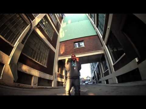 Richie Payso - Years