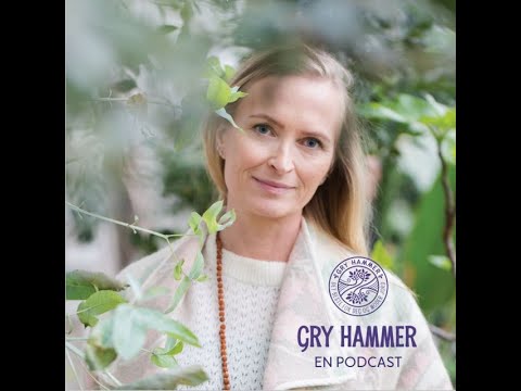 #15 Erik Hexeberg  Alt du trenger å vite om kolesterol