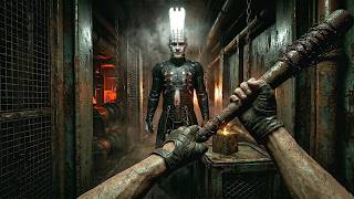Trailer Genesis Configuration