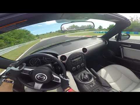 MSZB Hungaroring 2017.09.02.