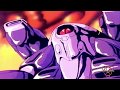 War For Tirol The Invid Vs Robotech Masters