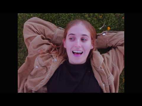 Video thumbnail for Bad Guy