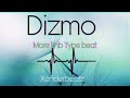 Free Dizmo More Fnb Type Beat