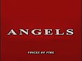 ANGELS