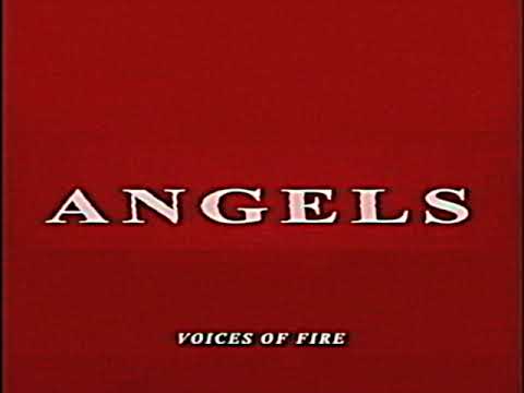 ANGELS