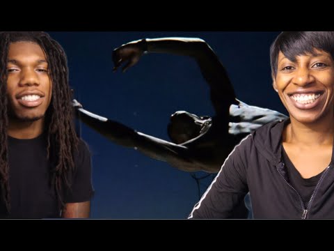 Mom Reacts to "Drugs You Should Try It" By Travis Scott