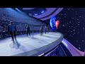 I Want It That Way By The Backstreet Boys Live From The Sphere In Las Vegas