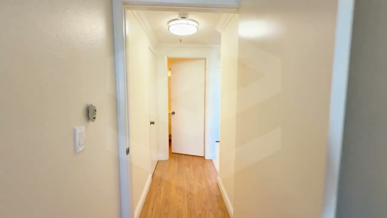 Video Tour Thumbnail
