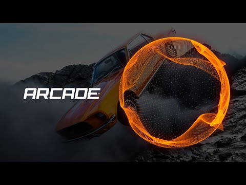 Video thumbnail for Circle