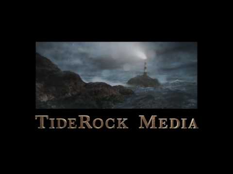 approaching the unknown