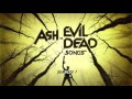Deep Purple - Highway Star | Ash Vs Evil Dead ...