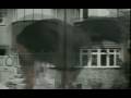 Pet Shop Boys - Suburbia (2003 Digital Remaster)