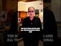 Films have 3 basic music related jobs
