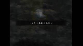 零やります