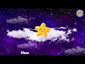 Twinkle Twinkle Little Star English Rhyme Supercubs International Playschool