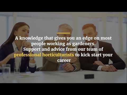 Environmental Training Courses