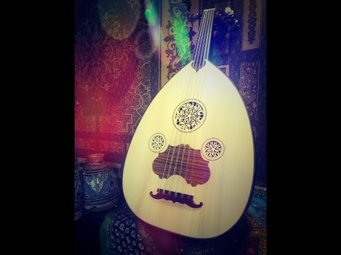 Matteo Colasanti: JENIN