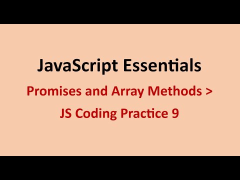Javascript Problem No 9 🔥 Javascript Practice Code Programming In Javascript Codedynamo2456