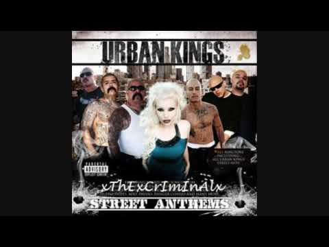 Mr Blue,Loco Sniper,Young Spanks,Blunted One,Lil Evil - Its Chicano Rap