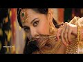 Pournami Poove Rudhramadevi Song