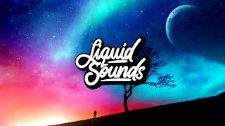 Yellow Claw & DJ Snake - Public Enemy