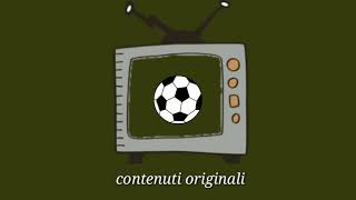 Intro Canale Panem et Circenses