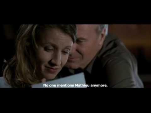 Maddened by His Absence Trailer