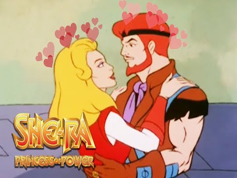 download lagu mp3 mp4 Shera Valentine, download lagu Shera Valentine gratis, unduh video klip Shera Valentine