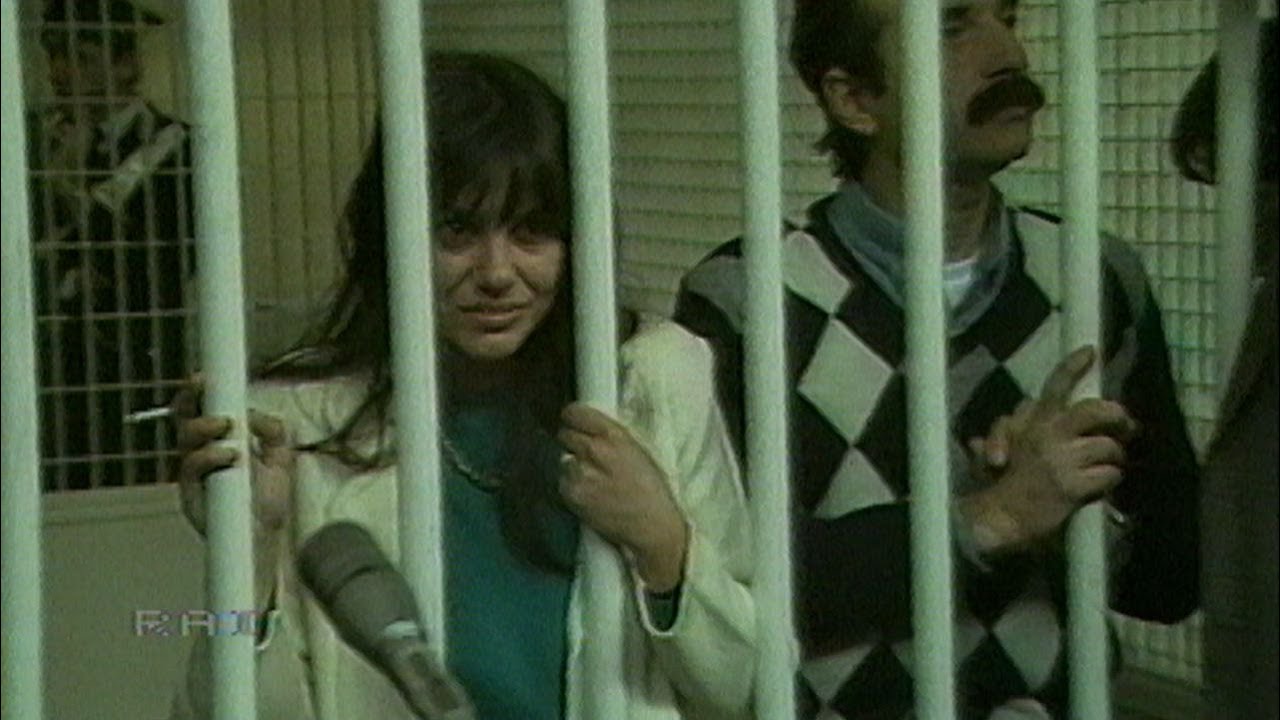 Do you remember revolution (Loredana Bianconi, 1997)