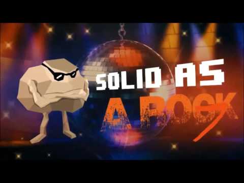 GAMEKIT.COM Counter Pit League Season 2 - Vox Eminor vs. Legacy - Game One