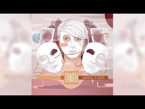 They Said ft. Digitzz & Skyzoo [Language Of Beats]