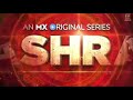 Aashram 3 Season L Hot Scene L MX Oroginal Series L Bobby Deyol