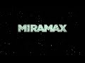 Day 24 Miramax Films 2004